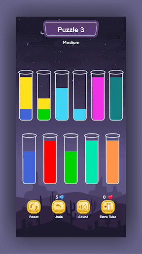 Logo https://play-lh.googleusercontent.com/JOdZ2CAZoHCIKzkRF7RXgXF34wWfoozZNNWymtkUNJjk8SLm6NyfCXkS3dkgpioNMYg