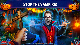 Game screenshot Halloween Chronicles 3 f2p mod apk