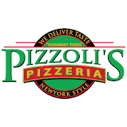 Top 10 Shopping Apps Like Pizzoli's Pizzeria - Best Alternatives