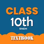 Cover Image of डाउनलोड Physics Class 10th Textbook  APK