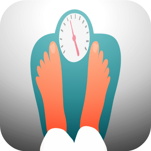 Weight Checker دانلود در ویندوز