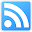 All Greek News Download on Windows