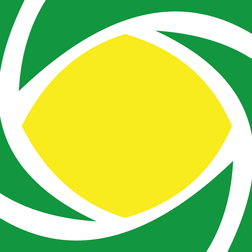 ACMC Mobile logo