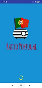 Rádio Portugal