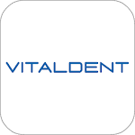 Cover Image of Tải xuống VITALDENT  APK