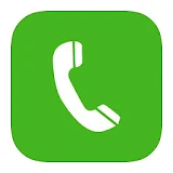 Caller Id Changer icon