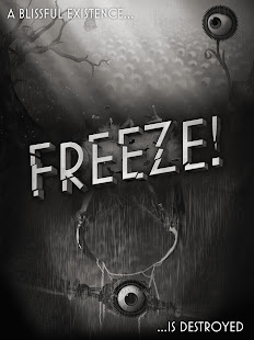 Freeze! screenshots 13