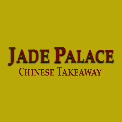 just eat jade palace