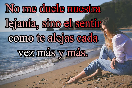 Imágenes de Amor Roto