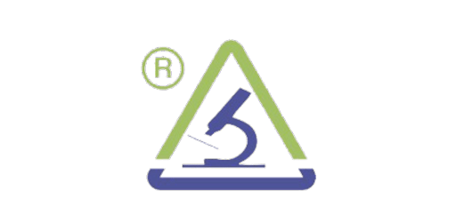 Delta - Asset Management