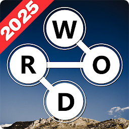 Icon image Word Connect