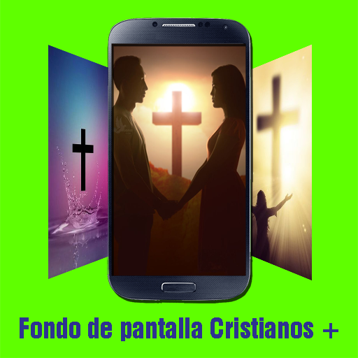 Fondo de pantalla cristianos Download on Windows