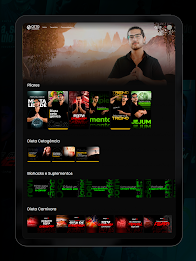 Cetosaudavel - Nova Era poster 10