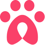 Cover Image of Download Petlover Template Application  APK