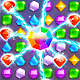 Jewel Legend: Puzzle Jewel Match 3 Games