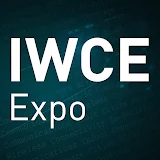 IWCE Expo 2021 icon