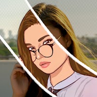 ✓[Updated] ToonApp: AI Cartoon Photo Editor, Cartoon Yourself Mod App  Download for PC / Mac / Windows 11,10,8,7 / Android (2023)