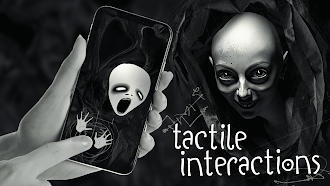Game screenshot Franz: story game with choices apk download