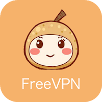 Free VPN Longan  Free Secure, Hotspot VPN Proxy