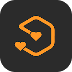Cover Image of Download Love Link: Hex  APK