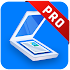 ScannerPro with Pdf Converter & Text Extractor1.1