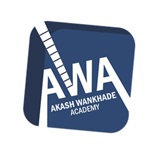 AWAcademy - The Learning App