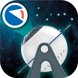Icon image Planetario Proiettore