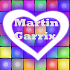 Martin Garrix In The Name Of Love DJ Launchpad mix 1.6