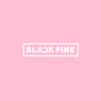Black pink Songs Offline - Lyrics