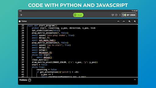 Logo https://play-lh.googleusercontent.com/JOk0O5pftR3PCETYA8ehD-qOUBW_eZtrvdLIMO0wa-fxsNip0iILY7CoxCvm1aHRnDs