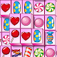 Sweet Mahjong Auf Windows herunterladen