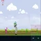 HKM Software - Game 1