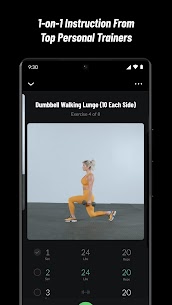 Fitplan 4