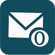 Top 46 Communication Apps Like Email for Hotmail - Outlook Mail - Mailbox - Best Alternatives