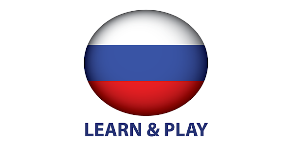 Flag of Russia - Apps on Google Play