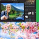 photo editor - Androidアプリ