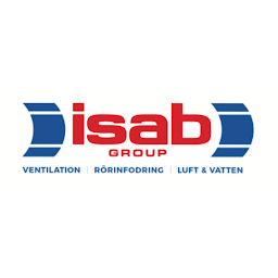 ISAB: Download & Review