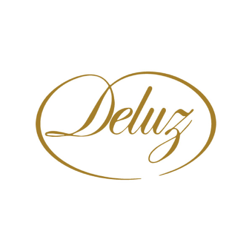 Deluz logo