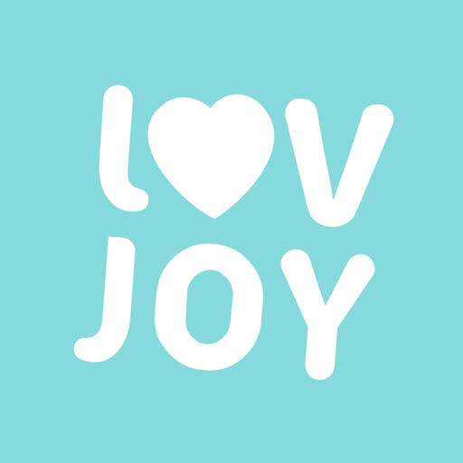 lovjoy pilates for  Android – Latest Version & Features app icon