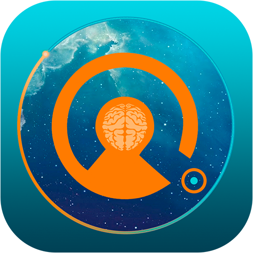 Исламская викторина. Ихтибар - AppWisp.com