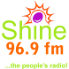 Shine 96.9 FM