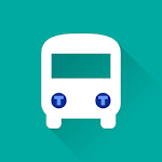 Welland Transit Bus - MonTran…
