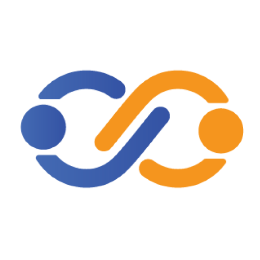 Timesync logo