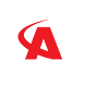 Автопилот Автосервис - Androidアプリ