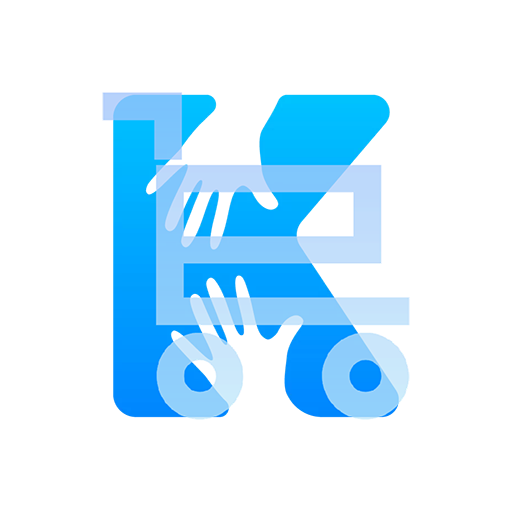 Kreesa-Offer Your Price logo