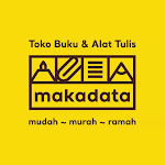 Cover Image of Download Makadata Ku  APK