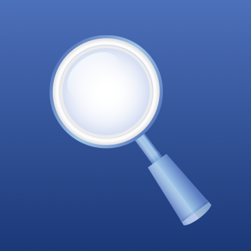 Arbitrarily Focus logo