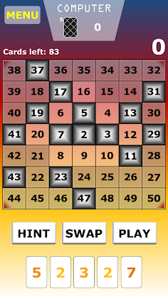 Outnumbered XL - Screenshot 2