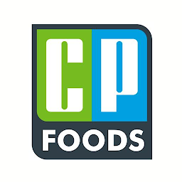 Icon image CP Foods NY