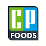 CP Foods NY